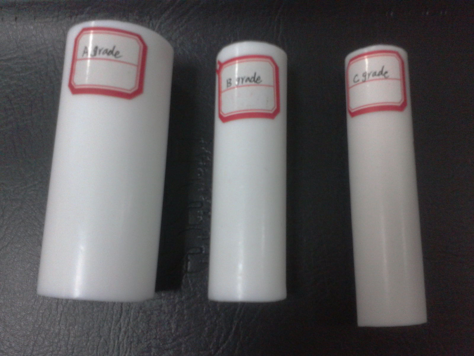 PTFE stick